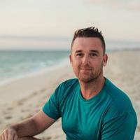 Отзыв от Эрик - DTV виза