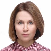 Отзыв от Елизавета - DTV виза